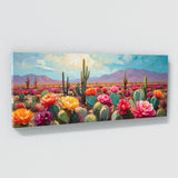 Texas Desert Blossoms 53