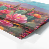 Texas Desert Blossoms 53