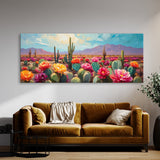 Texas Desert Blossoms 53