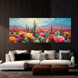 Texas Desert Blossoms 53