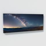 Texas Galactic Wilderness Vista 69