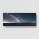 Texas Galactic Wilderness Vista 69