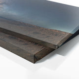 Texas Galactic Wilderness Vista 69