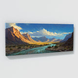 Texas Grandeur Of Nature 18