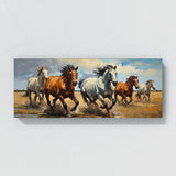 Texas Horse Spirit 49