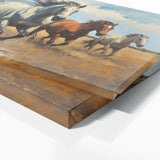 Texas Horse Spirit 49