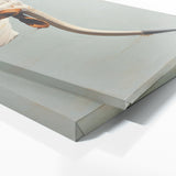 Texas Modern Bull Elegance 89