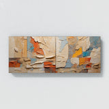 Sandstone Abstractions 87