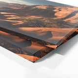 Sandstone Cinematic Depths 77