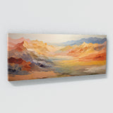 Sandstone Color Harmony 90