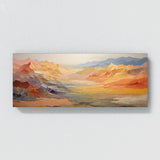 Sandstone Color Harmony 90