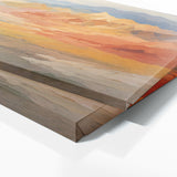 Sandstone Color Harmony 90