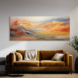 Sandstone Color Harmony 90