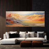 Sandstone Color Harmony 90