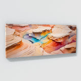 Sandstone Colorful Essence 95