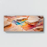 Sandstone Colorful Essence 95