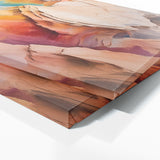 Sandstone Colorful Essence 95