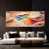 Sandstone Colorful Essence 95