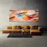 Sandstone Colorful Essence 95