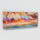 Sandstone Colorful Essence 96