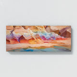 Sandstone Colorful Essence 96