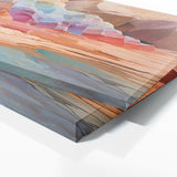 Sandstone Colorful Essence 96