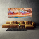 Sandstone Colorful Essence 96