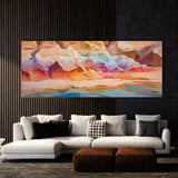 Sandstone Colorful Essence 96