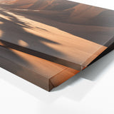 Sandstone Shadowscape 66