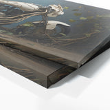 Motorcycle Dreamscape Ride 145