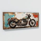 Motorcycle Layers Unveiled 141