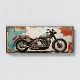 Motorcycle Layers Unveiled 141