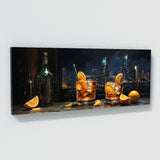 Cocktails City Sip 42