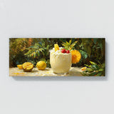 Cocktails Exotic Chill 4