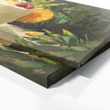 Cocktails Exotic Chill 4