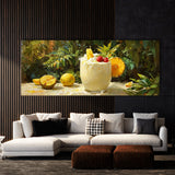 Cocktails Exotic Chill 4