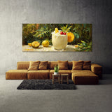 Cocktails Exotic Chill 4