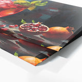 Cocktails Festive Motion 38