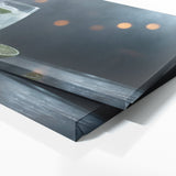 Cocktails Misty Gin Fizz 64