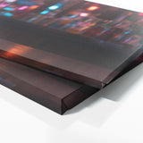 Cocktails Neon Tropical Night 67