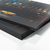 Cocktails Velvet Manhattan 72