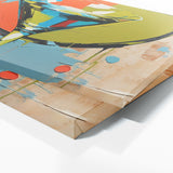 Cocktails Vivid Martini Pop 84