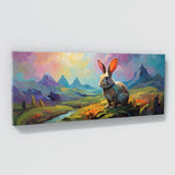 Bunny Fantastical Dreams 57