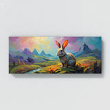 Bunny Fantastical Dreams 57