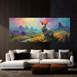 Bunny Fantastical Dreams 57