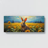 Bunny Field Dance 44