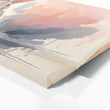 Bunny Pastel Elegance 28