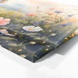 Bunny Springtime Hop 22