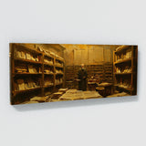 Books Ancient Knowledge Archive 18