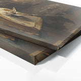 Books Ancient Pages 4